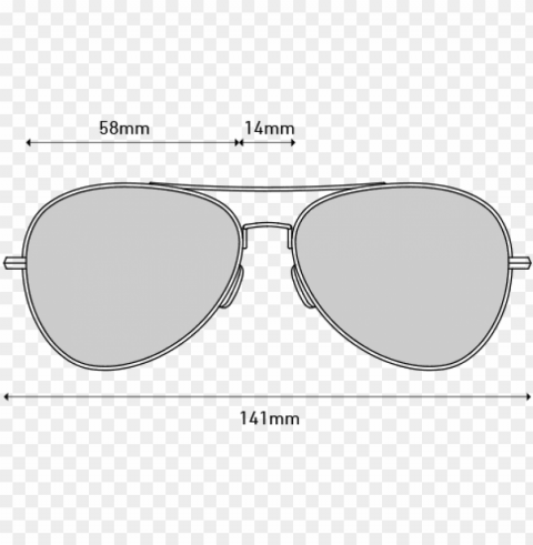 spy sunglasses whistler Free PNG download