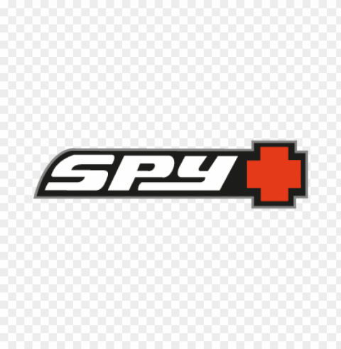 spy vector logo free download ClearCut Background PNG Isolation