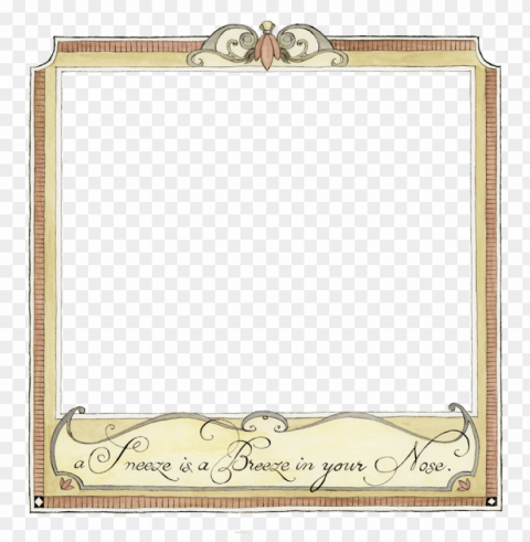 square gold frame Transparent background PNG images comprehensive collection