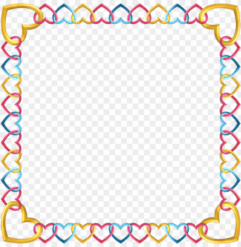 square gold frame PNG transparent graphics bundle PNG transparent with Clear Background ID c1c90f4e