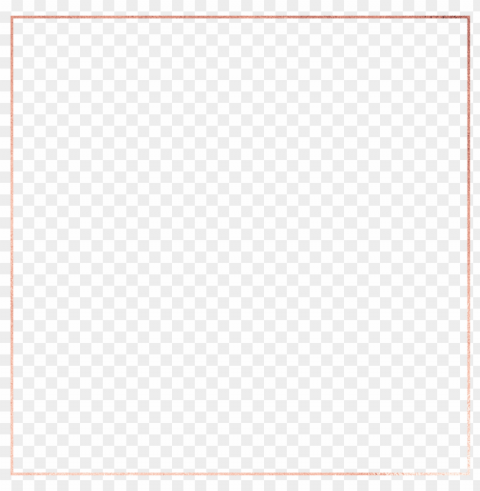 square gold frame PNG transparent images mega collection PNG transparent with Clear Background ID ab43c3c4