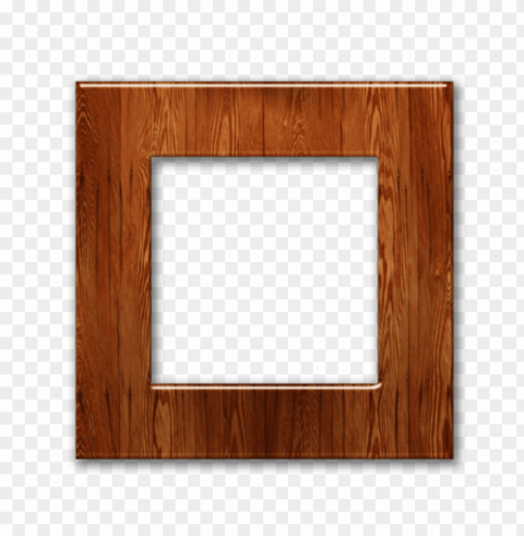 square gold frame PNG transparent photos mega collection PNG transparent with Clear Background ID 043d533f