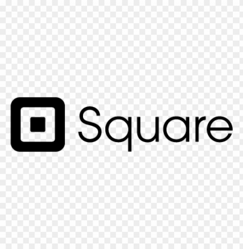 square logo vector download free PNG transparent photos vast collection