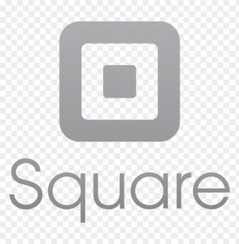 square logo vector Transparent PNG images free download