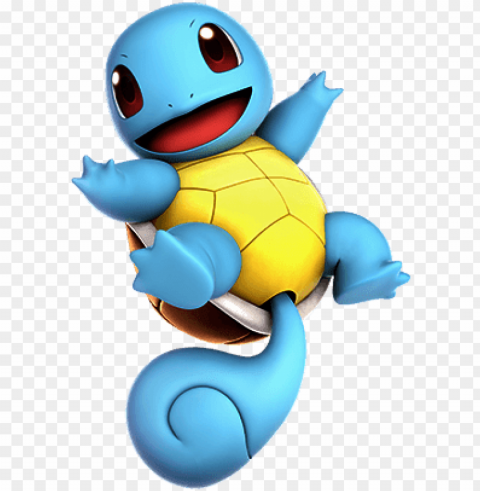 squirtle super smash bros ultimate - super smash bros ultimate pokemo PNG images with transparent backdrop PNG transparent with Clear Background ID e47eb314