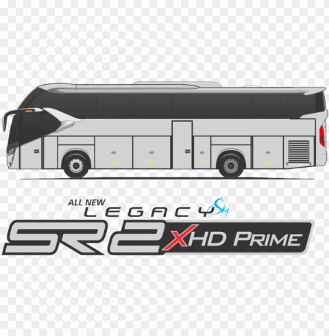 sr 2 xhd prime - logo sr2 xhd prime Free PNG images with transparency collection PNG transparent with Clear Background ID ad638adc