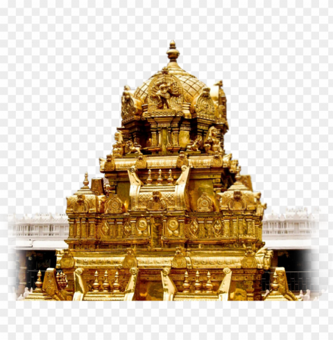 sri durga malleswara swamy varla devasthanam - kanaka durga temple Transparent PNG artworks for creativity PNG transparent with Clear Background ID 326a400b