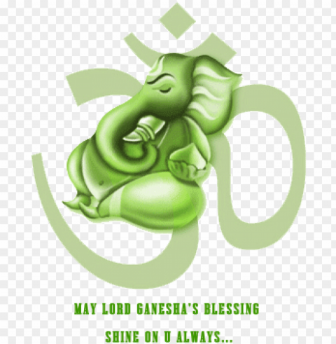 sri vinayaka temple behind sarvodaya school upparahalli - happy ganesh chaturthi PNG with Isolated Object and Transparency PNG transparent with Clear Background ID f74c9536