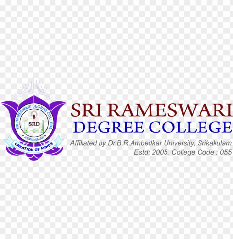 srikakulam andhra pradesh sri rameswari group of colleges - human actio Transparent PNG Artwork with Isolated Subject PNG transparent with Clear Background ID 07a5b09e
