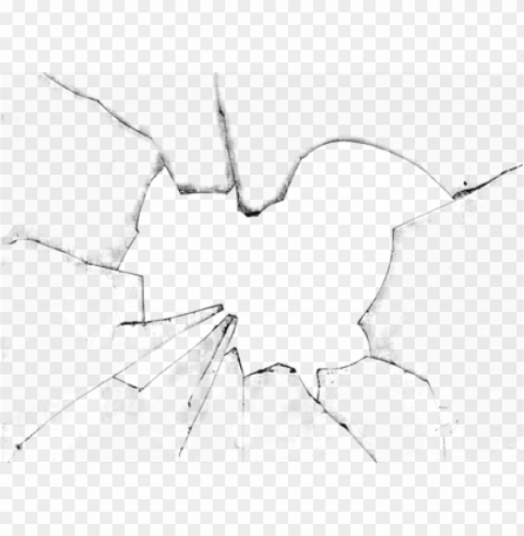 srz 400 300 85 22 - broken glass PNG images with no limitations