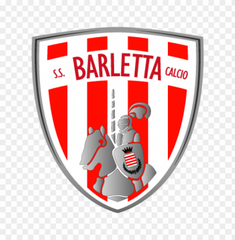 ss barletta calcio vector logo PNG images free download transparent background
