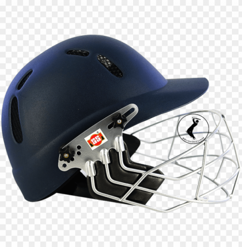 ss elite cricket helmet - cricket helmet PNG photo