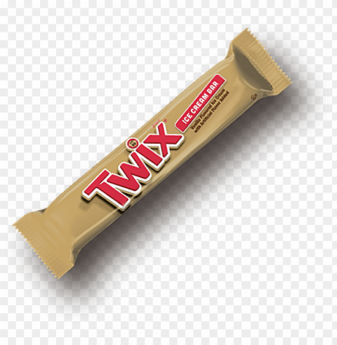 ss twix - chocolate bar Transparent PNG pictures complete compilation
