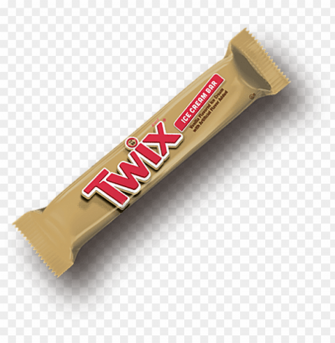 Ss Twix - Chocolate Bar Transparent PNG Pictures Complete Compilation