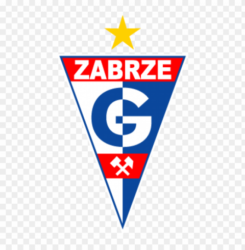 ssa gornik shirt badge vector logo HighQuality PNG with Transparent Isolation