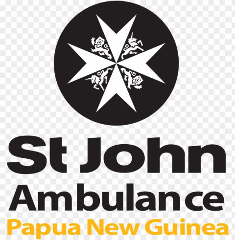st john ambulance PNG images with alpha transparency bulk