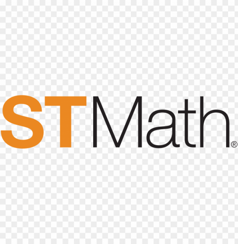 st math clipart - st math logo High-quality transparent PNG images comprehensive set