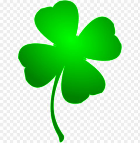 St Patricks Free PNG Images With Alpha Transparency