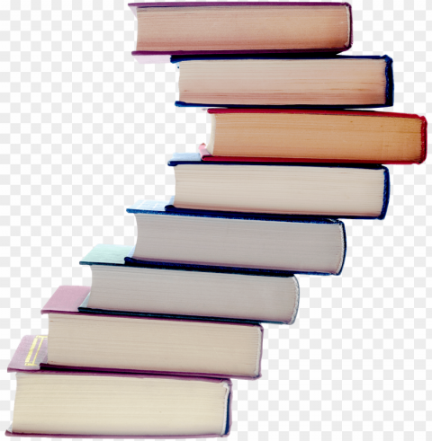 stack of books image - stack of books PNG images with high transparency