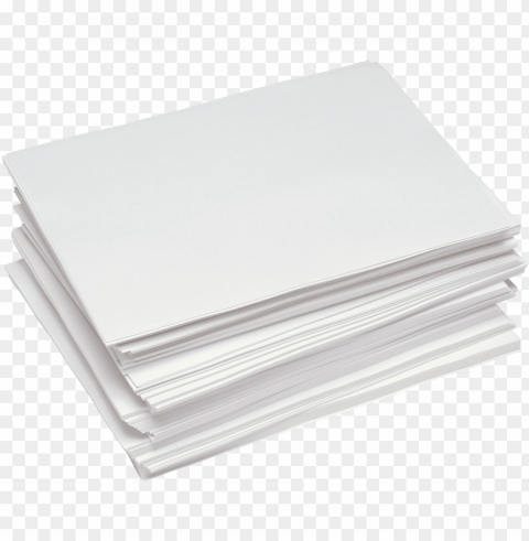 stack of paper - stack of paper Free PNG images with transparent layers compilation