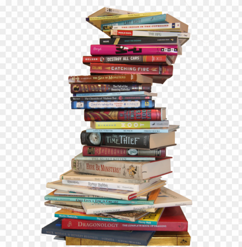 stack of school books jpg royalty free library - stack of books PNG files with transparent elements wide collection PNG transparent with Clear Background ID a8c7f53b