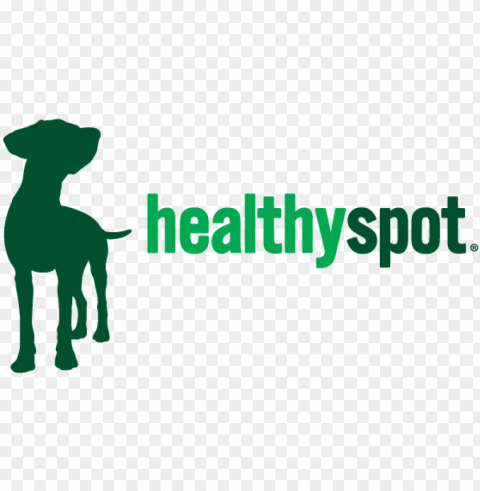 stackedname notagline 1 - healthy spot logo PNG files with no royalties