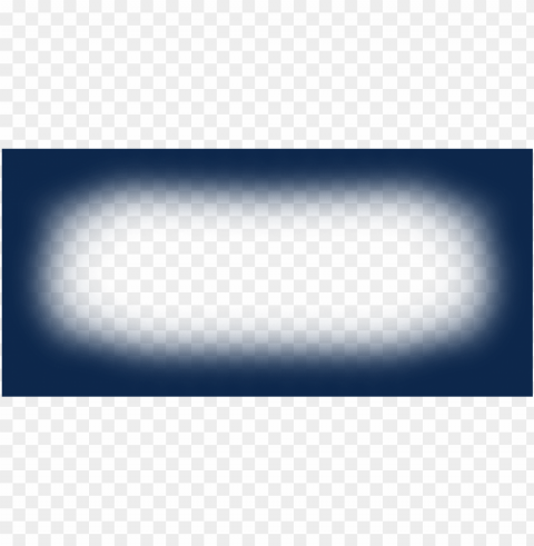 stadium lights Isolated Element on HighQuality Transparent PNG PNG transparent with Clear Background ID b9d08509