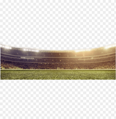 stadium lights Isolated Element with Clear Background PNG PNG transparent with Clear Background ID 5fda591b