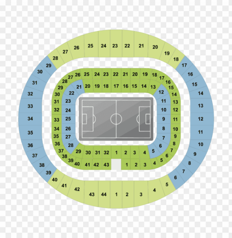 stadium lights Isolated Graphic Element in Transparent PNG PNG transparent with Clear Background ID 8387c86a