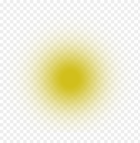 stadium lights Isolated Icon on Transparent Background PNG
