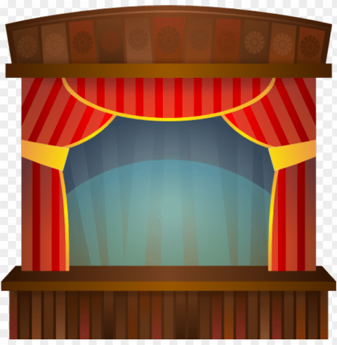 stage lights PNG with no background required PNG transparent with Clear Background ID d2761e3f