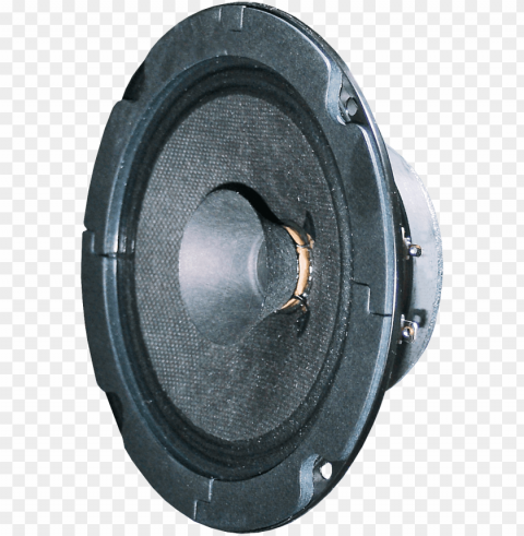 stage speaker 13 cm 8 ohm visaton - subwoofer PNG images for personal projects PNG transparent with Clear Background ID adeb5984