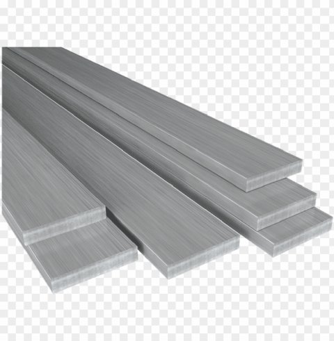 stainless steel flat bars - bar Isolated Subject on HighResolution Transparent PNG