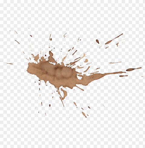 stains splatter - coffee stain transparent PNG photos with clear backgrounds