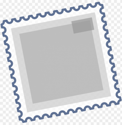 Stamp Ico PNG For Digital Design