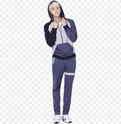 stand by bts on twitter - bts standing ji PNG pictures without background