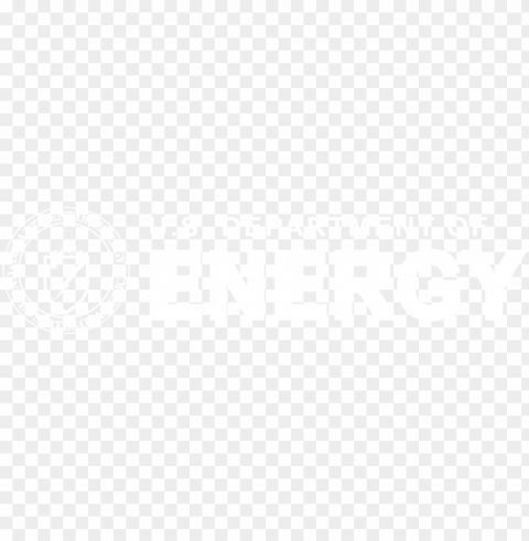 standards bodies - department of energy quote PNG Image Isolated with Transparent Detail