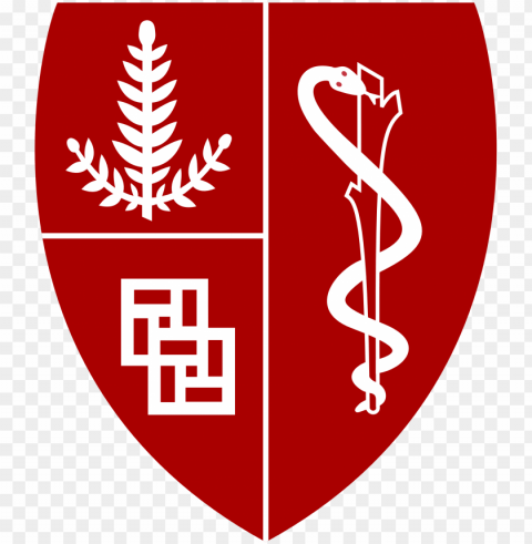 stanford health care stanford hospital logo PNG images for mockups