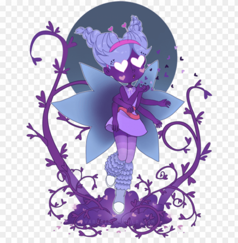 star butterfly mewberty and star vs tfoe image - imagenes de star butterfly mewbertad Transparent PNG graphics variety
