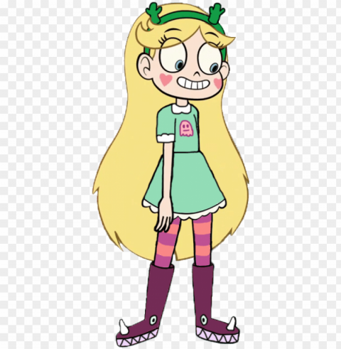 star butterfly vector 18 - star butterfly vector Isolated Graphic on Clear PNG