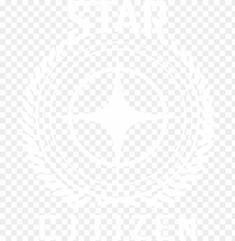 star citizen logo - maks Free download PNG with alpha channel extensive images