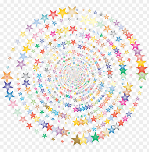 star computer icons drawing circle - circle background stars PNG images with high transparency