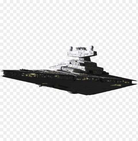 star destroyer clipart - star wars star destroyer Clear PNG pictures package