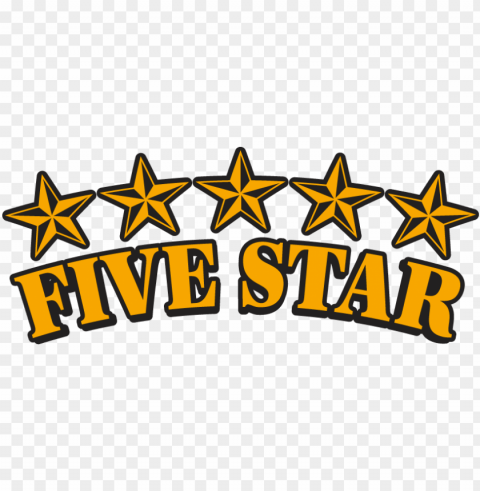 star fivestar png 5star fivestar - five star Transparent pics