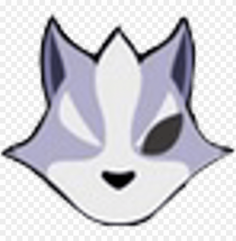 star fox starfox supersmashbrosultimate freetoedit - wolf o donnell ico PNG transparent graphics for download