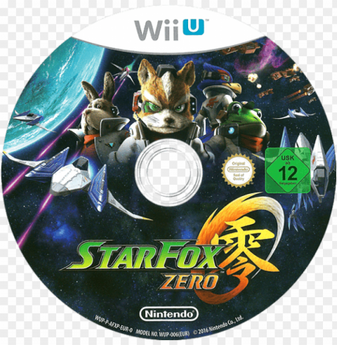 star fox zero Clear background PNG images diverse assortment