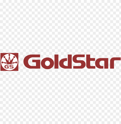 star gold logo Isolated Subject on HighQuality Transparent PNG