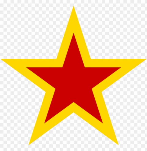 star gold logo Free PNG images with transparency collection