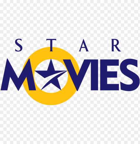 star gold logo Free PNG images with transparent backgrounds PNG transparent with Clear Background ID 27c3ce7c