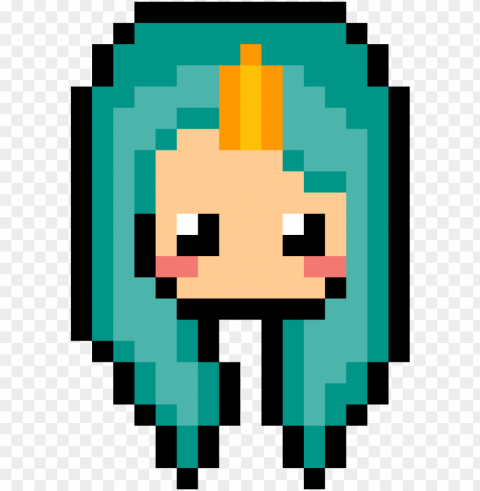 star guardian soraka - pixel art mario mushroom fla PNG images with clear alpha channel broad assortment PNG transparent with Clear Background ID 2a60053d